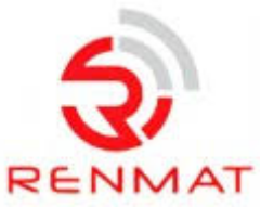 cropped-renmat-it-logo-white-1.png